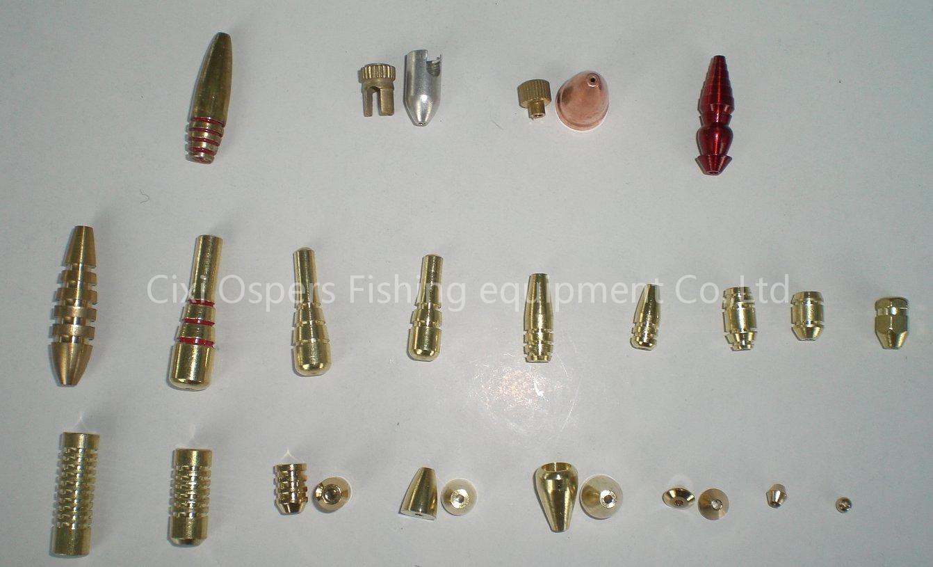 Fishing gear, bait, fishing equipment accessories