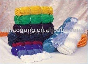 nylon monofilament fishing nets