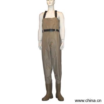 Wader