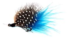 China (Mainland) Feather Fish Hook