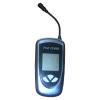 Fish Finder (Canada)