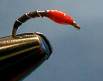 Kenya Buzzer