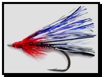 Kenya Bonefish # 04 F/F