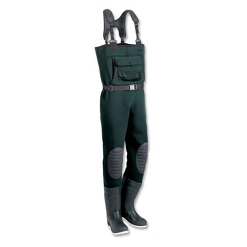 Fishing Wader