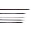 Fishing Poles (China (Mainland))