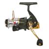 Fishing Tackles And Accessories (China (Mainland))