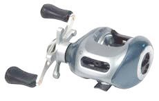 United States Quantum Tempo Bait Casting Reel