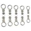 Barrel Swivels (China (Mainland))