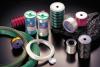 Nylon Monofilament Fishing Line (China (Mainland))