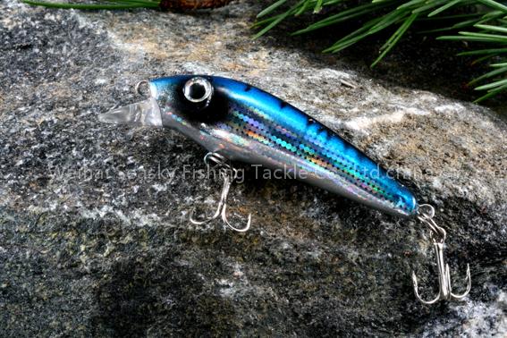 Seasky lure PB-1095