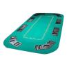 Poker Table (China (Mainland))