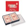 Playing Cards (Turkey)