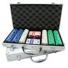 Poker Chips (China (Mainland))