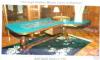 The High Rollers Monte Carlo Collection (Indonesia)