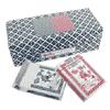 Club Playing Cards