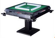 automatic mahjong table