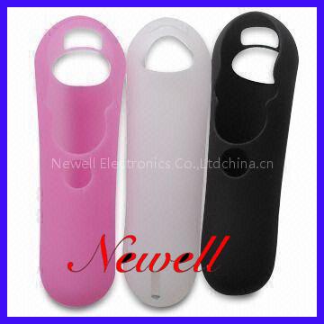 PS3 MOVE Handle Silicone Cover Case Skin