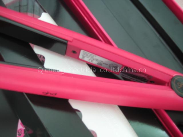 GHD Hair Straightener