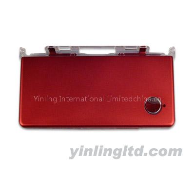 Game accessory NDSi Rechargeable Handle