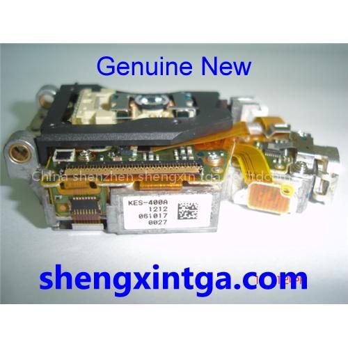 PS3 laser lens KES-400A/KES-400AAA