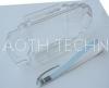 Crystal Case for PSP2000