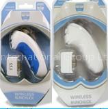 wii remote
