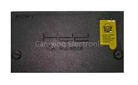 PS2 Network Adaptor