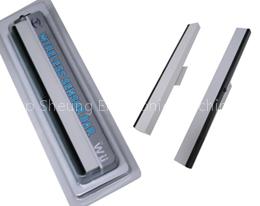 wii wireless receiver rod