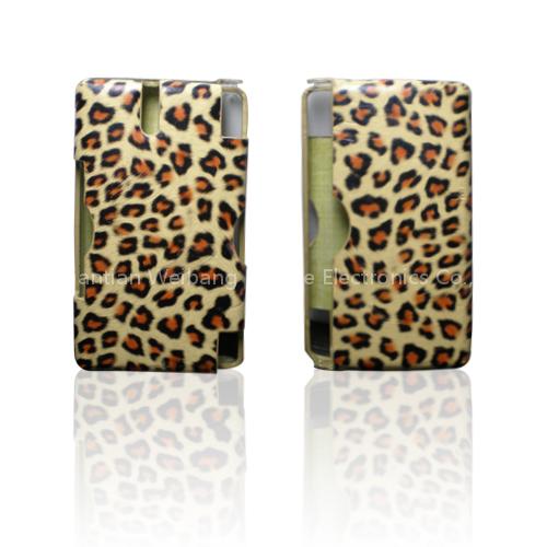 NDSL crystal case,gaming accessories001
