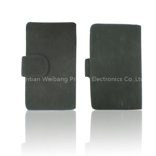NDSL leather case games accessories|gaming accessories