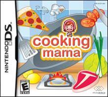 nintendo multi-game with multi-language