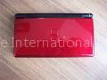 original Nintendo NDSL Console DS LITE