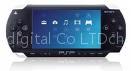 Sony PSP,DSi,Wii