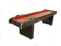 Shuffle Table