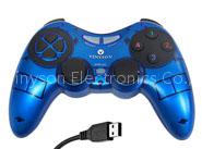 PC game controller