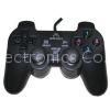 USB joystick