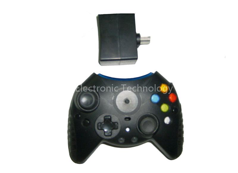 Wireless Controller for Xbox