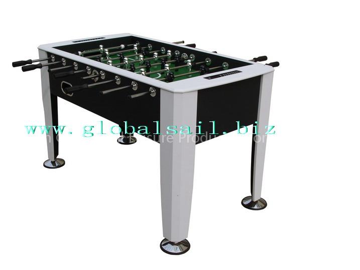 soccer table