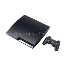 Sony PlayStation 3 Game console