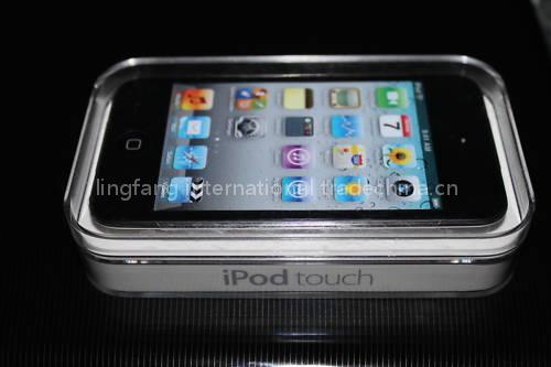 Apple iPod Touch 64GB 4th Gen