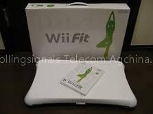 SELL: NINTENDO WII FIT BUNDLES, WII, FITS,GAMEBOY
