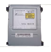 XBOX360 DVD Drive TS-H943