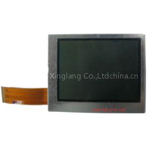 NDS LCD
