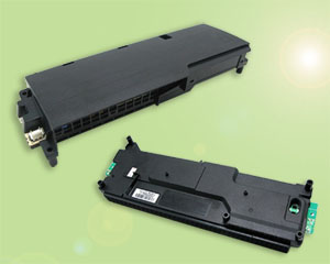 PS3 Slim Power Supply APS-250, GS-PR099