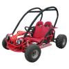 Go Kart St505 (China (Mainland))