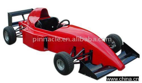 Racing Kart/Racing Cart/Karting
