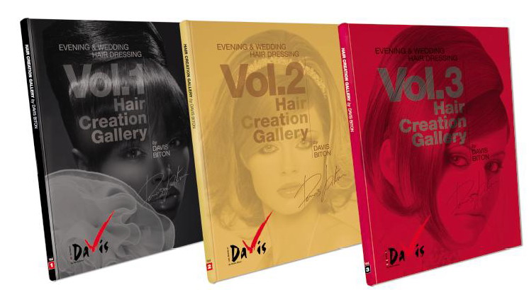 Israel DVD Gallery
