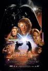 DVD 9 Movies