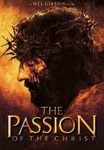 Malaysia The Passion Of Christ