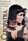 Malaysia Cleopatra
